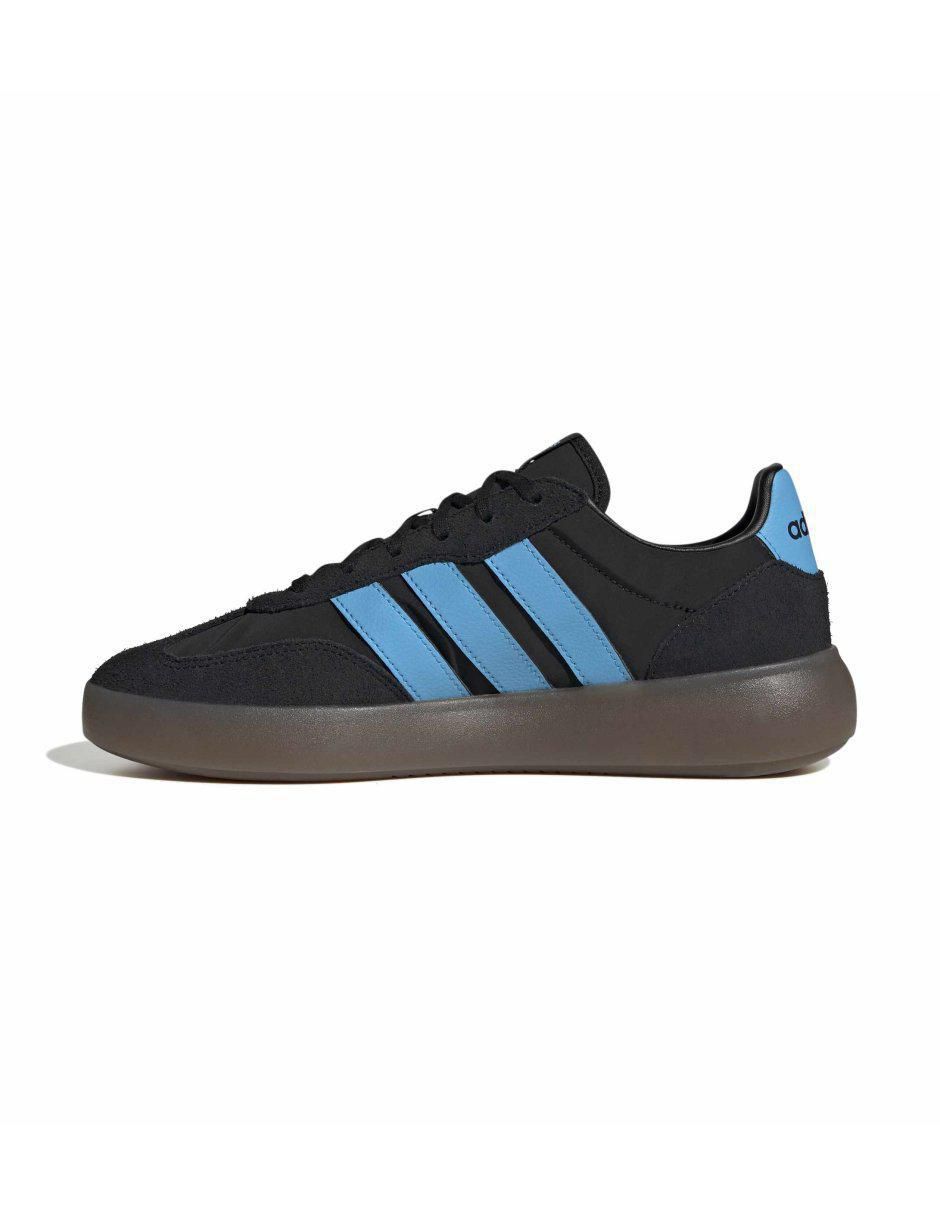 Tenis Modern Classics para hombre 4