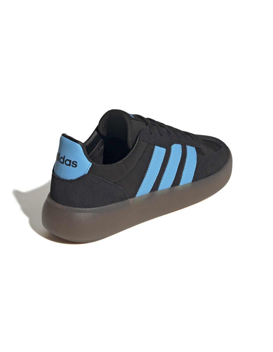 Tenis Modern Classics para hombre 6