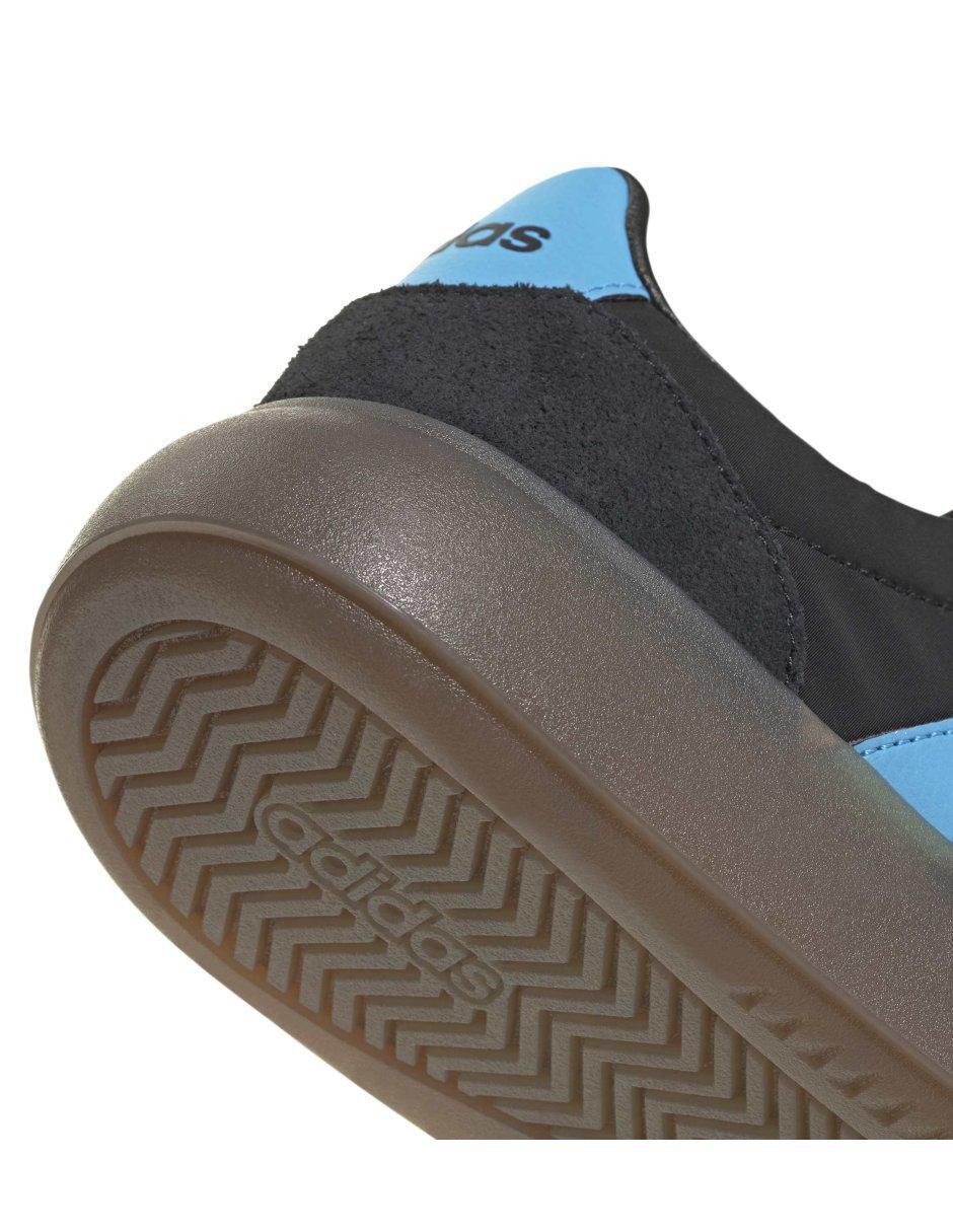 Tenis Modern Classics para hombre 7