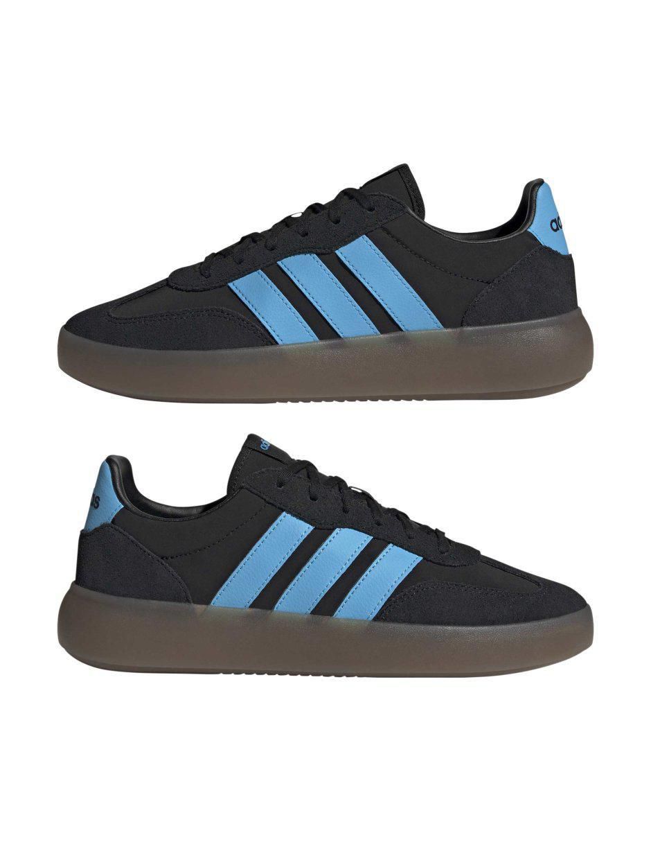 Tenis Modern Classics para hombre 9