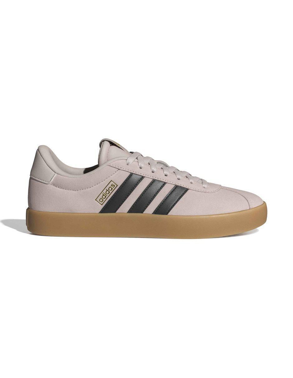 Tenis T-Toe para hombre