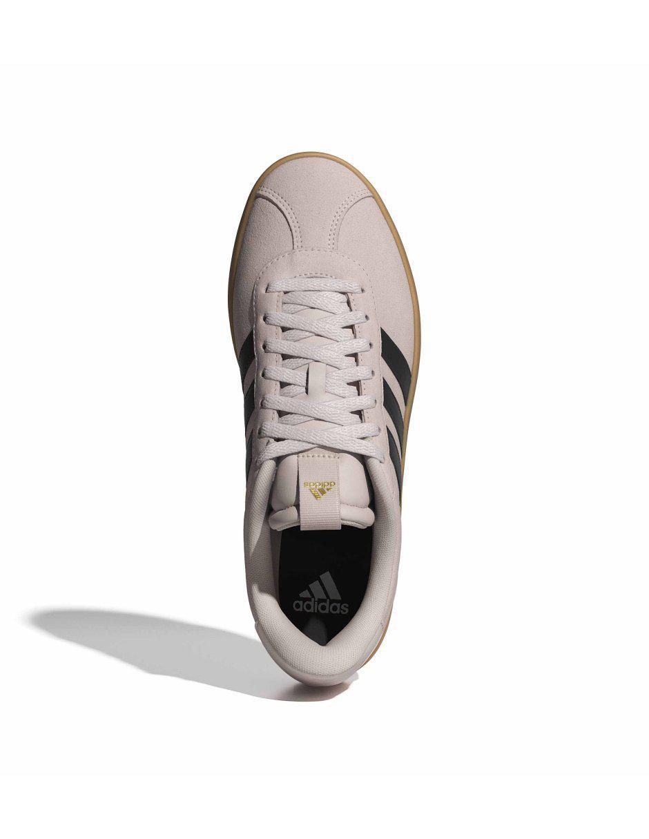 Tenis T-Toe para hombre 2