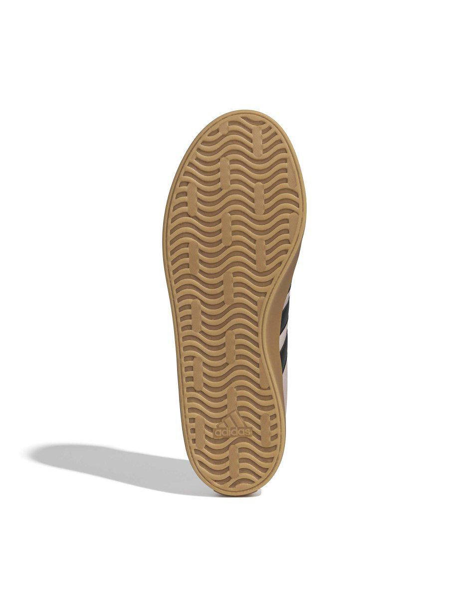 Tenis T-Toe para hombre 3
