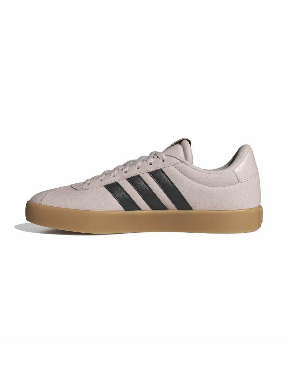 Tenis T-Toe para hombre 4