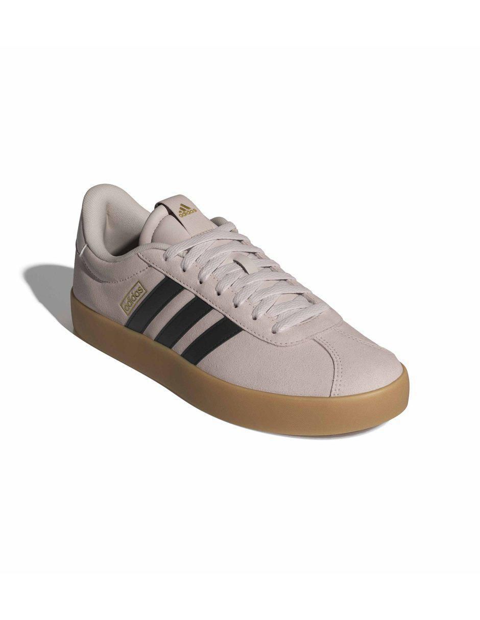 Tenis T-Toe para hombre 5
