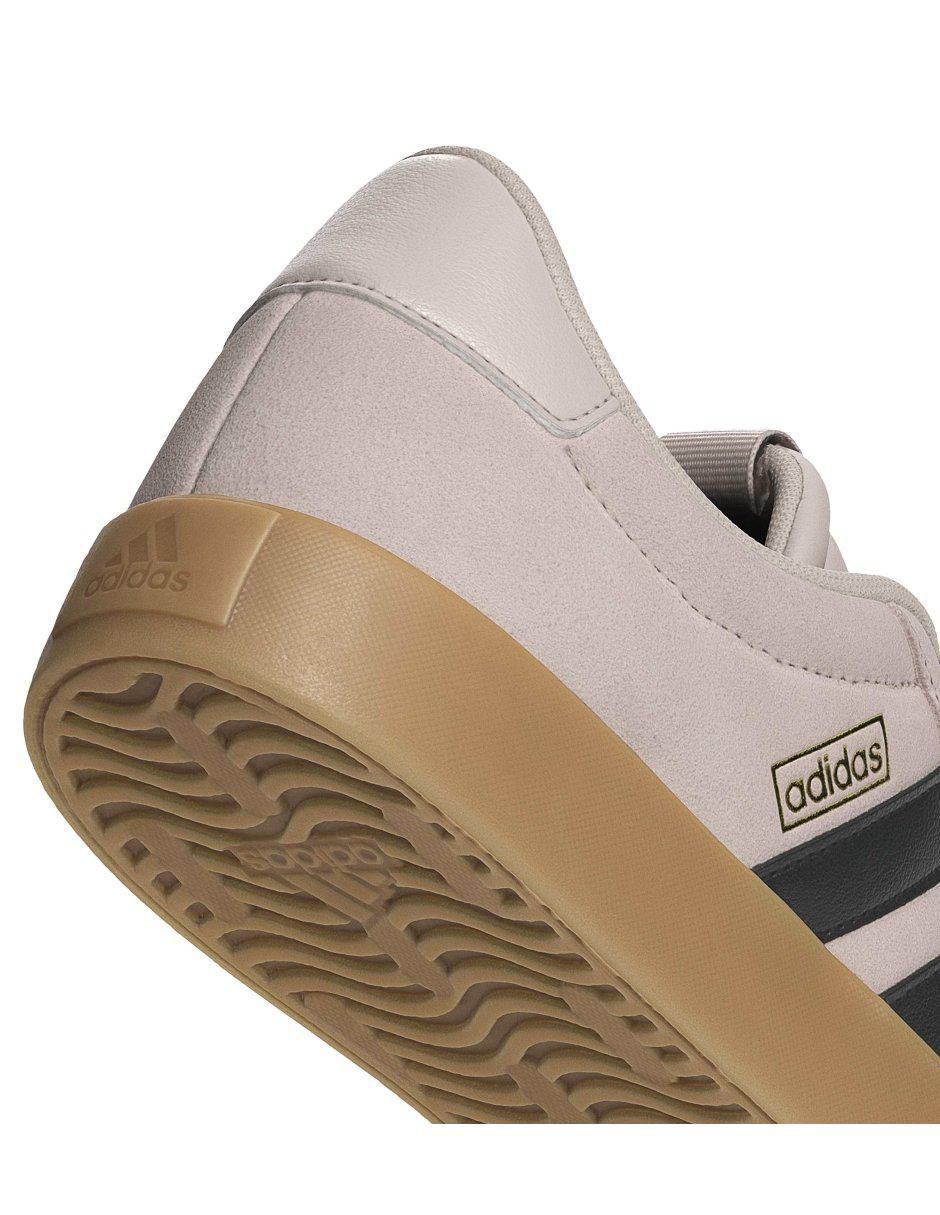 Tenis T-Toe para hombre 8