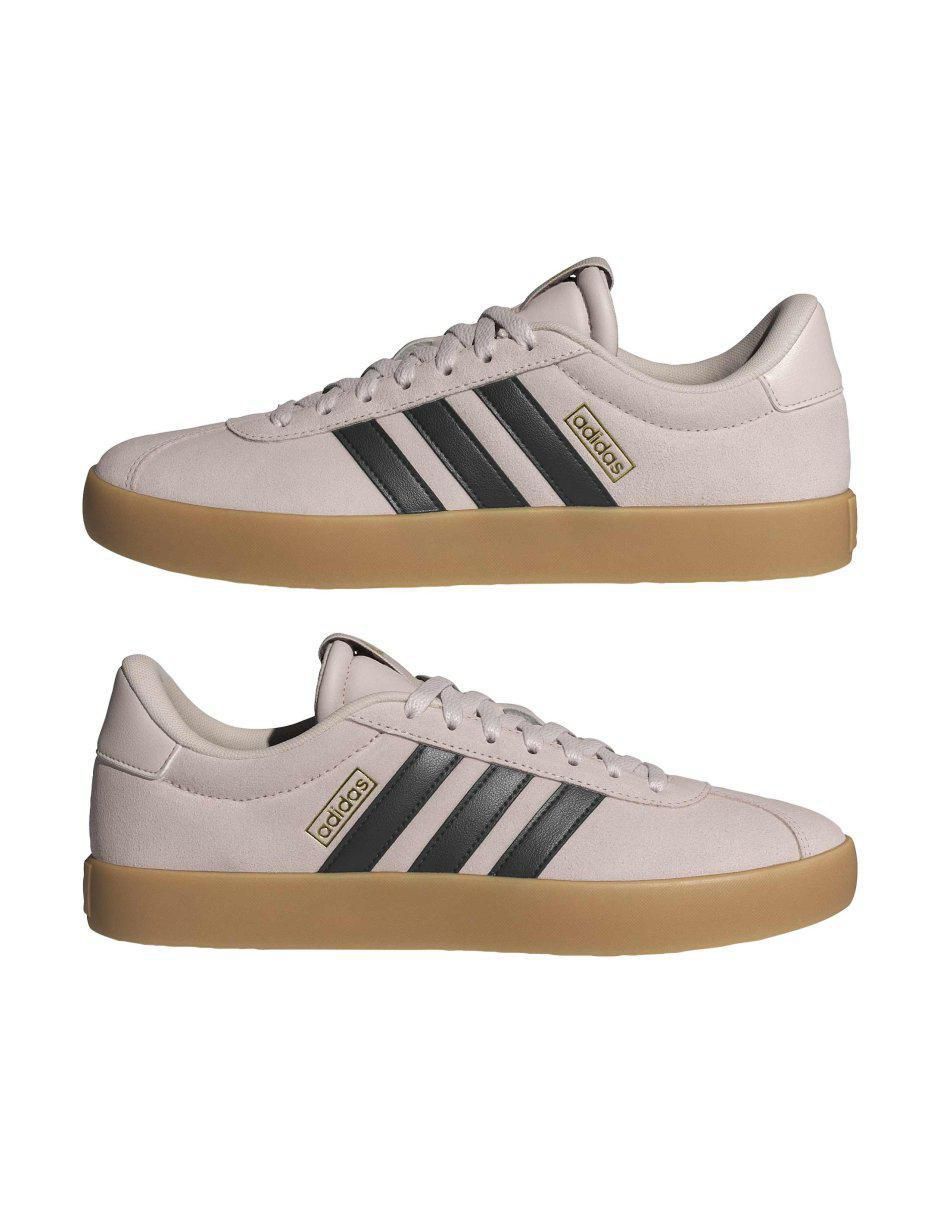 Tenis T-Toe para hombre 9