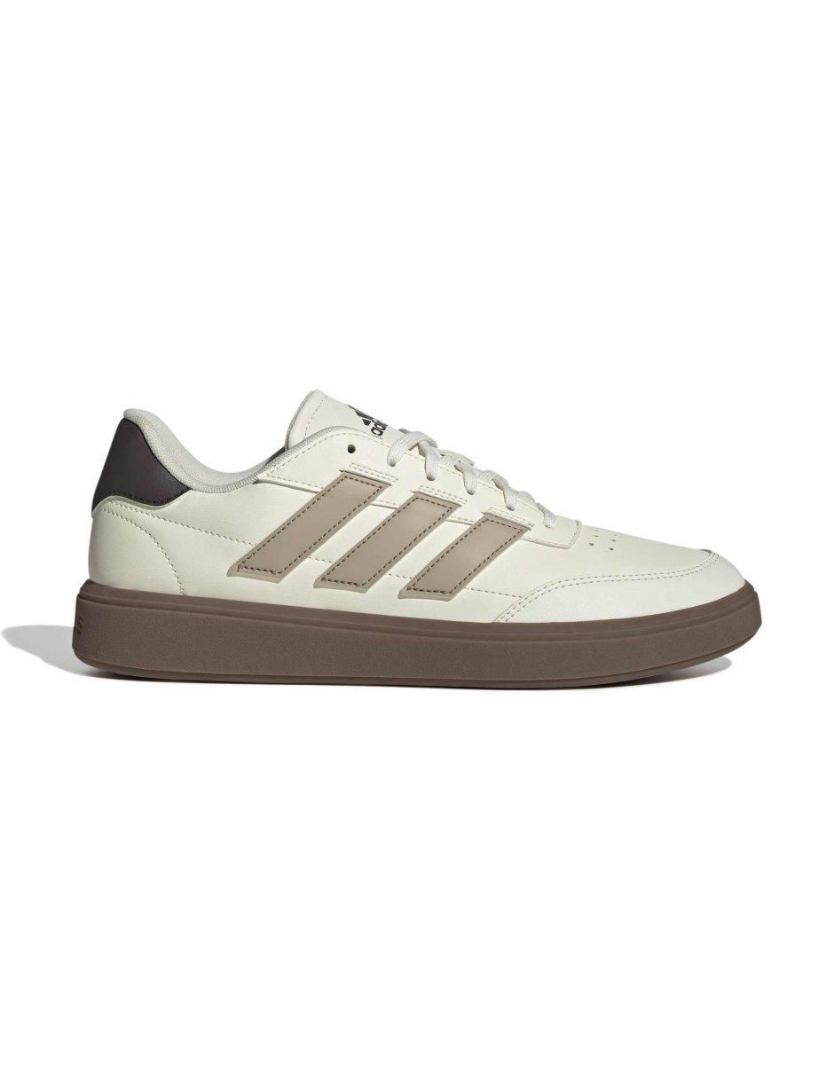 Tenis Courtblock para hombre