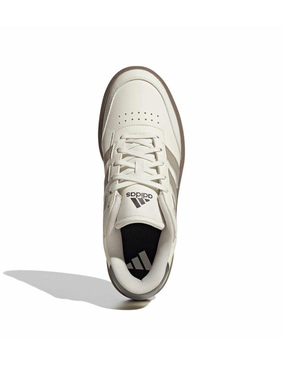 Tenis Courtblock para hombre 2