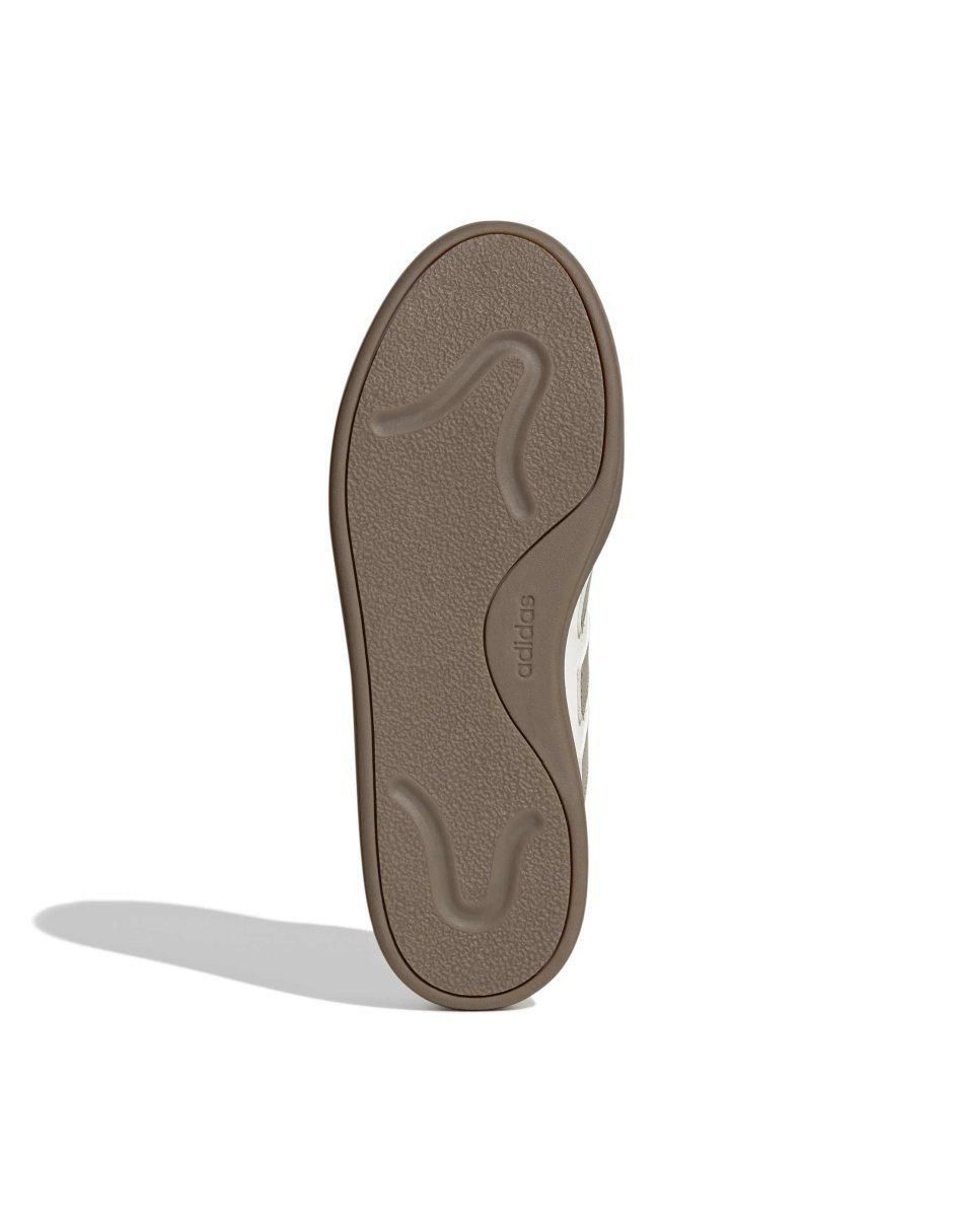 Tenis Courtblock para hombre 3