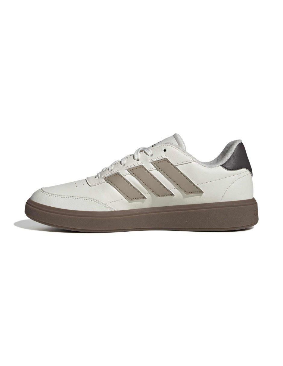 Tenis Courtblock para hombre 4
