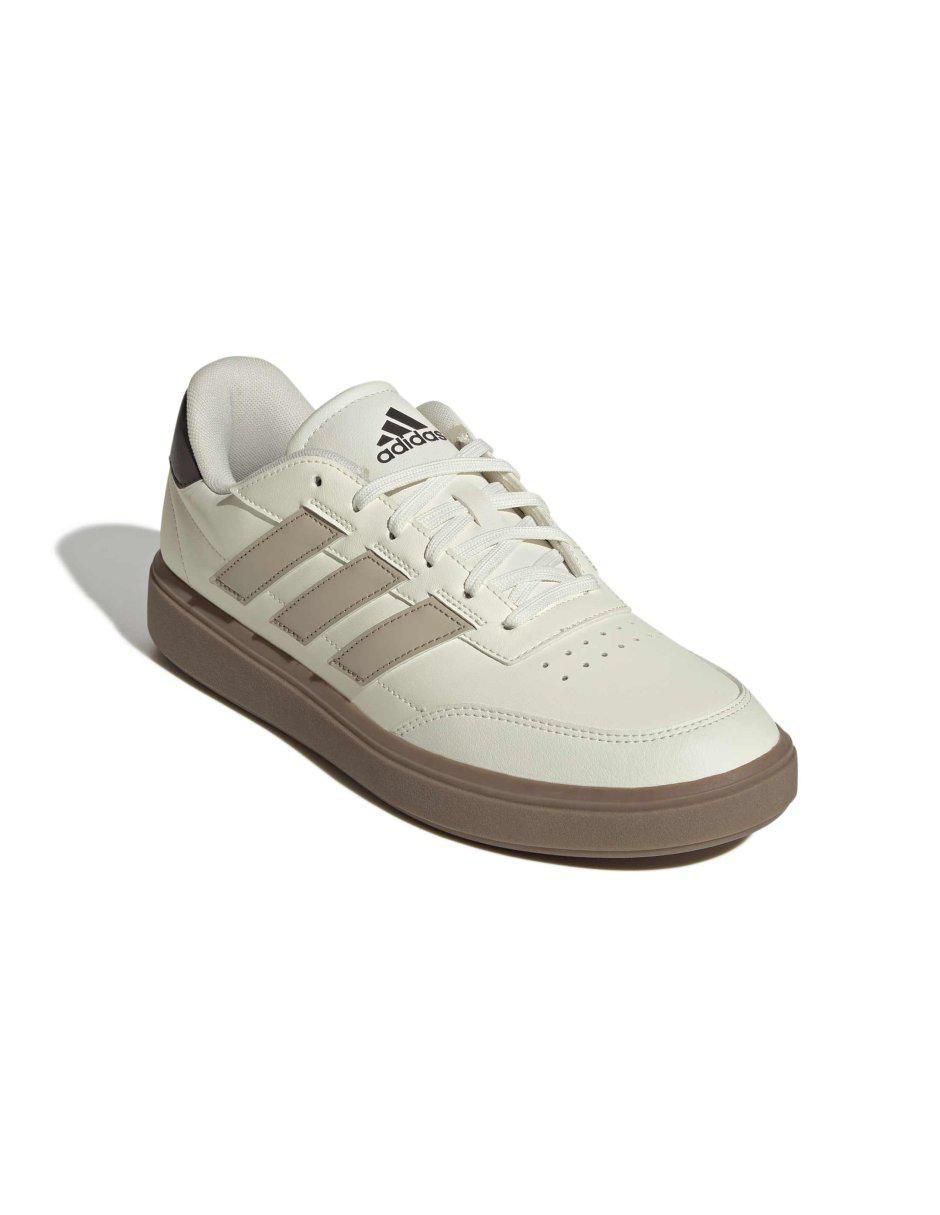 Tenis Courtblock para hombre 5