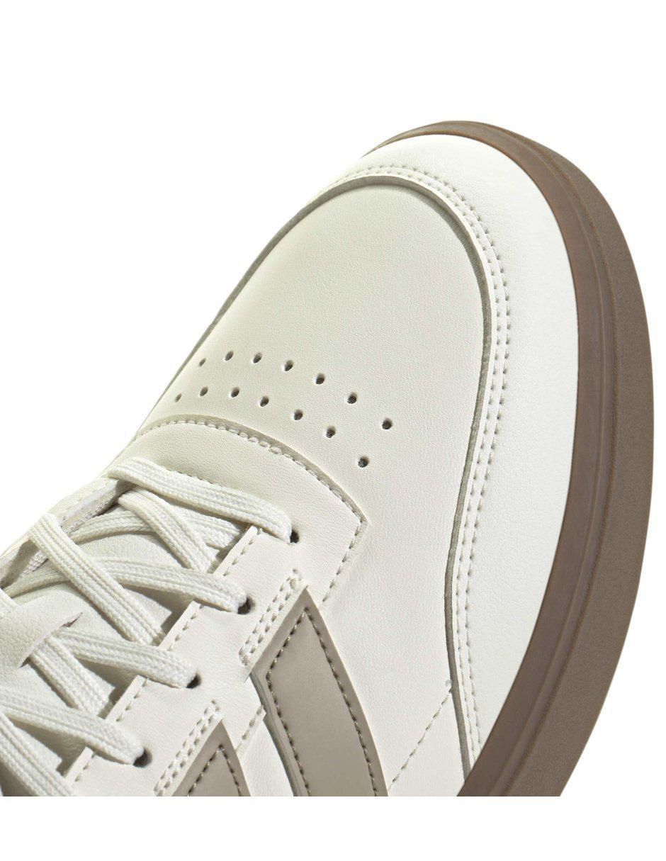 Tenis Courtblock para hombre 7