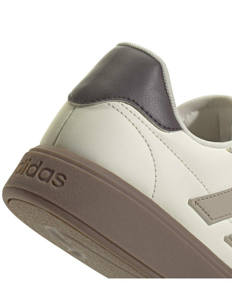 Tenis Courtblock para hombre 8