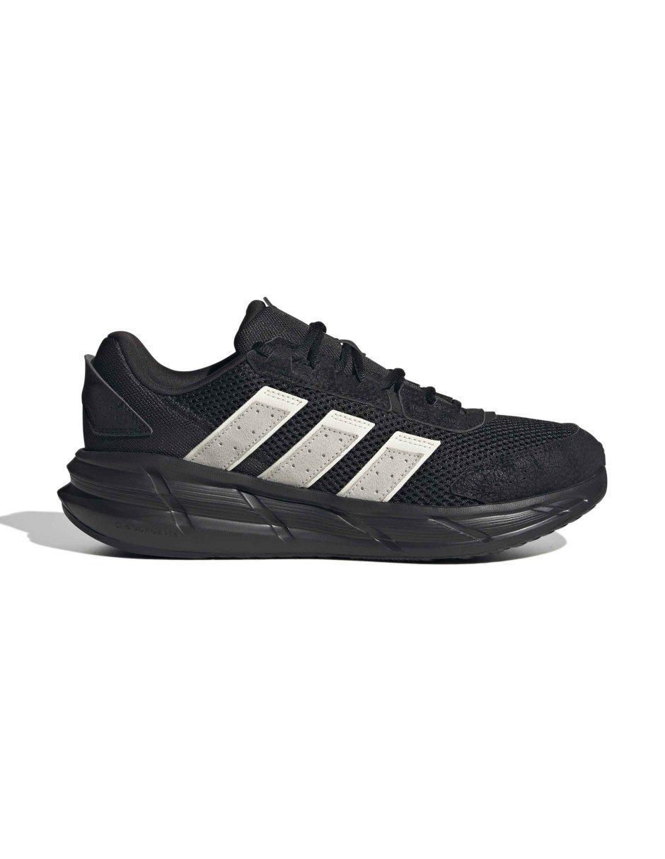 Tenis para hombre