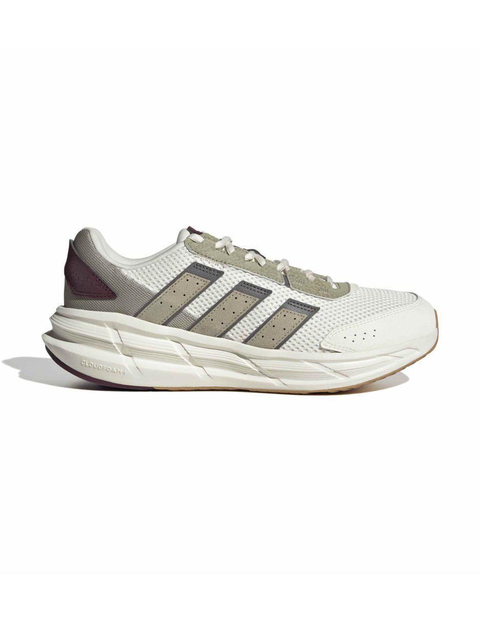 Tenis para hombre