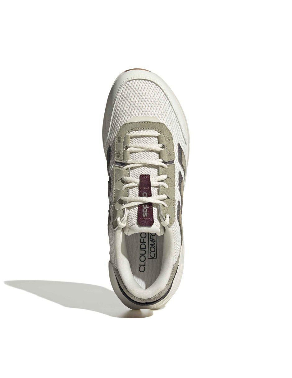 Tenis para hombre 2