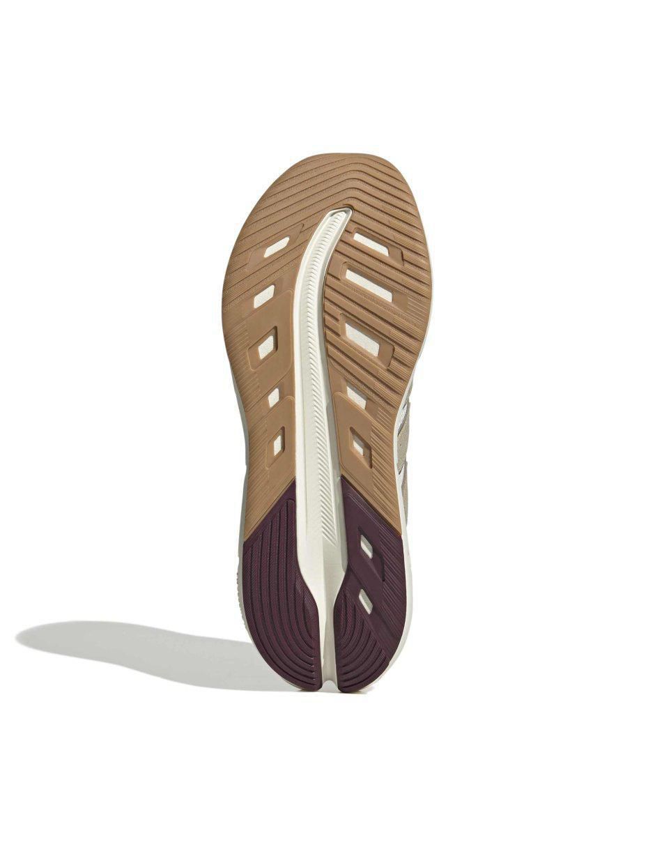 Tenis para hombre 3