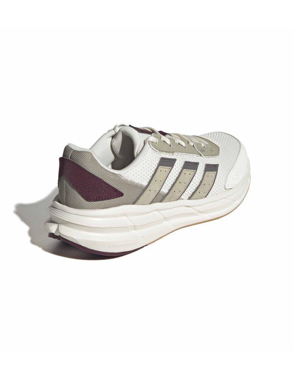 Tenis para hombre 6