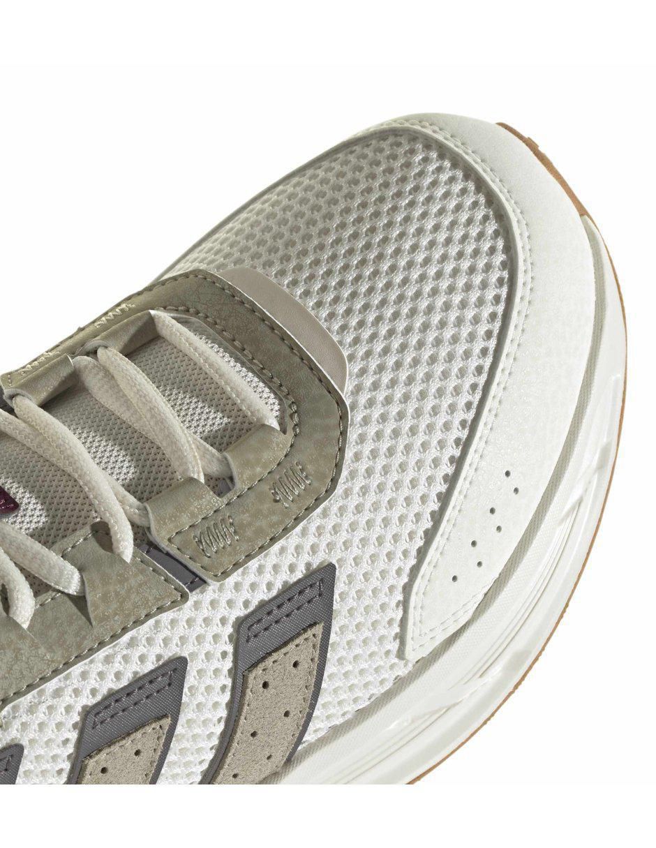 Tenis para hombre 8