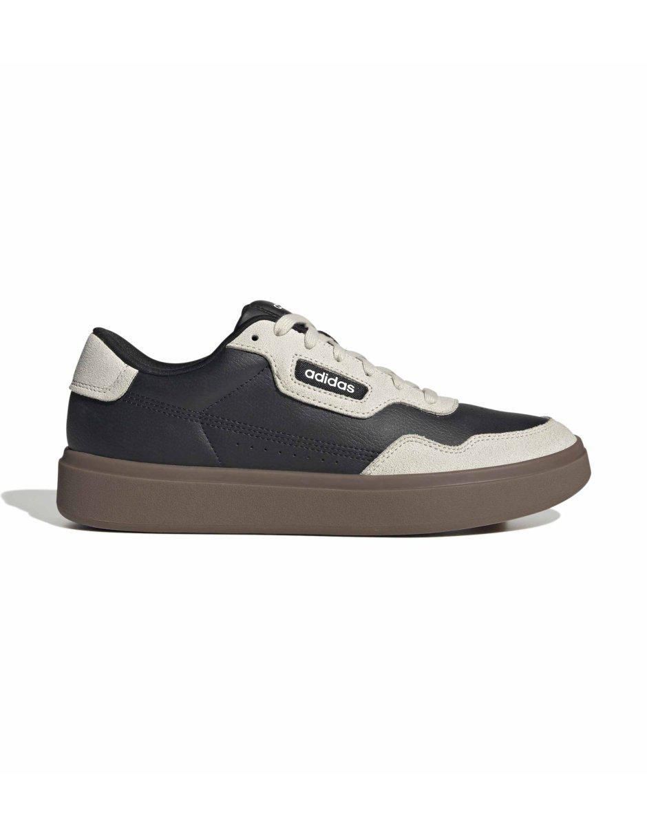 Tenis Modern Classics para hombre