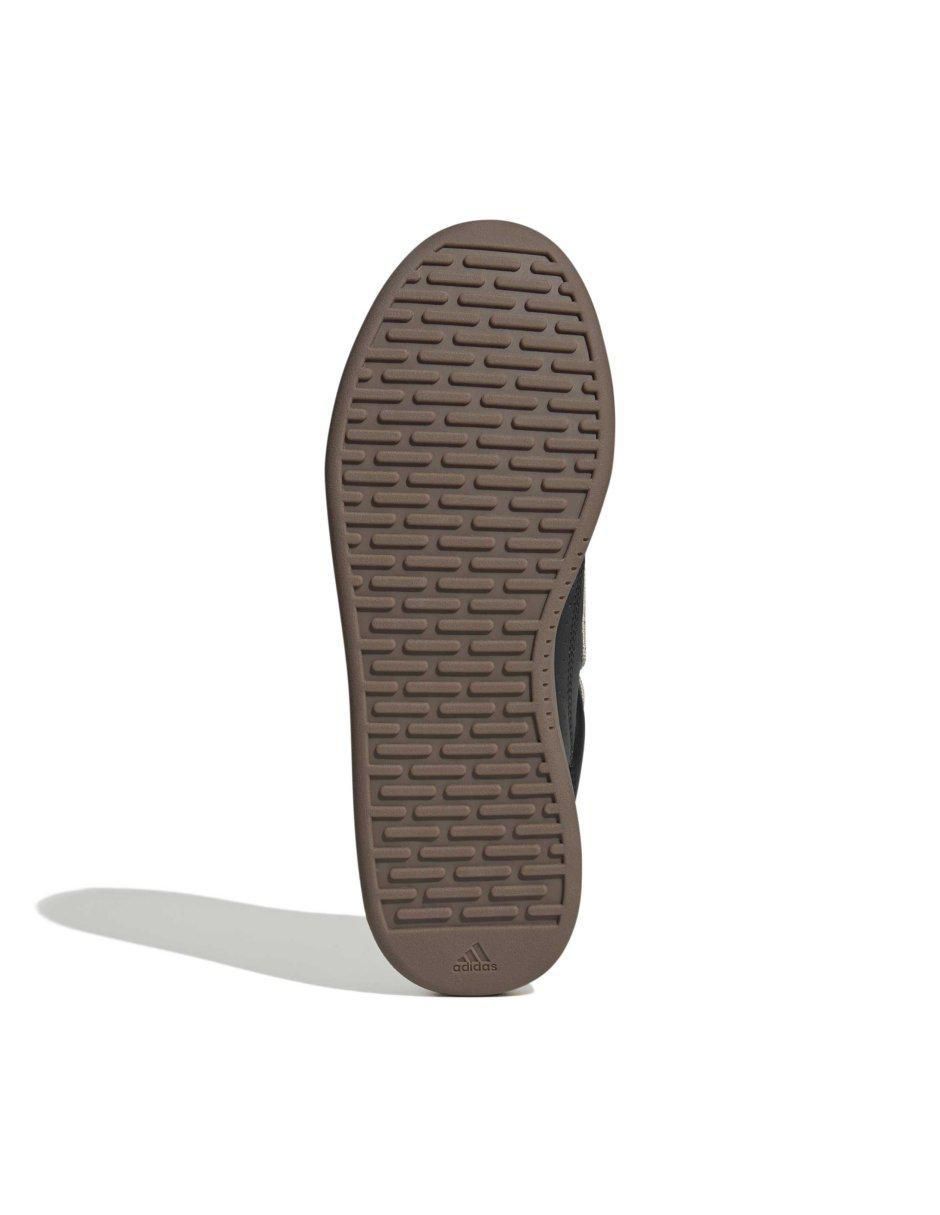 Tenis Modern Classics para hombre 3