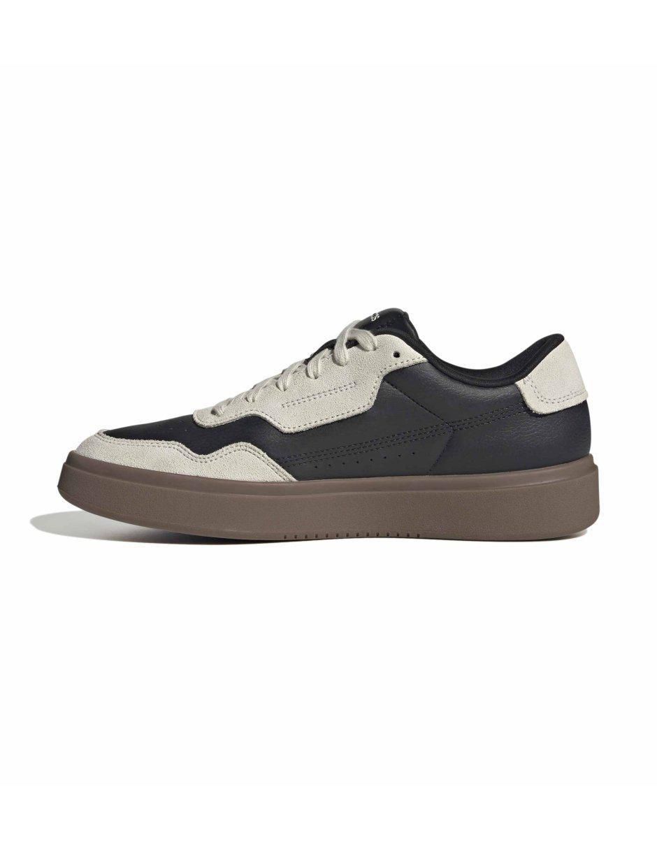 Tenis Modern Classics para hombre 4
