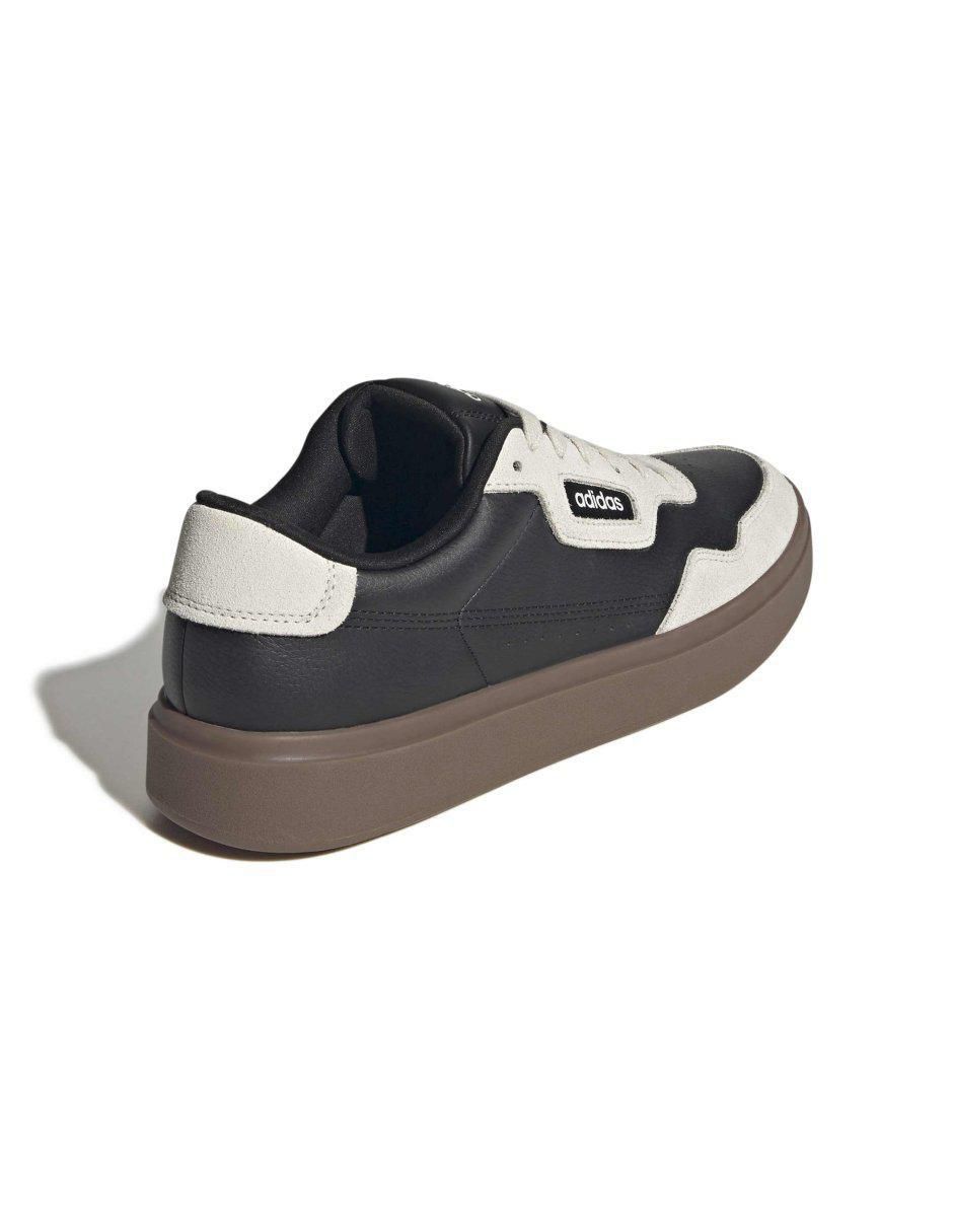 Tenis Modern Classics para hombre 6