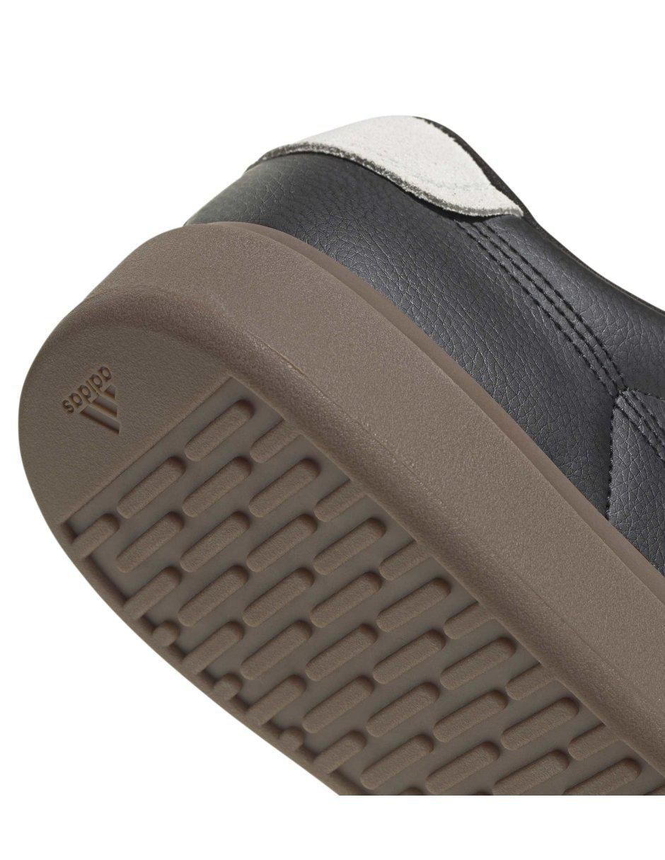 Tenis Modern Classics para hombre 7
