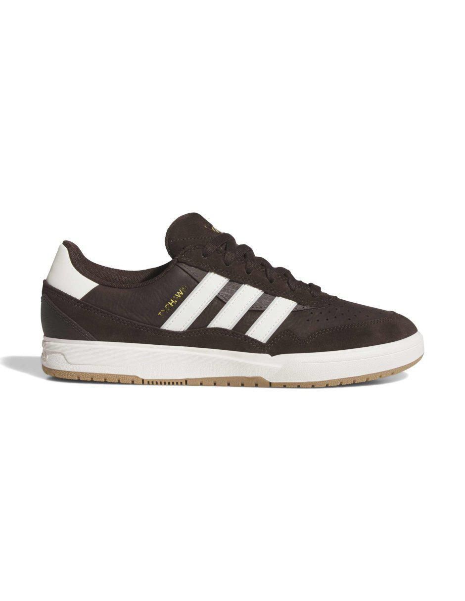 Tenis Signature (688) para hombre