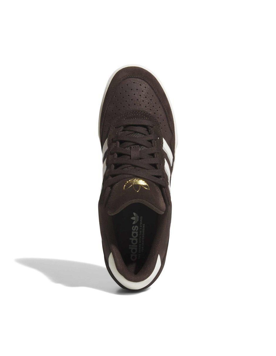 Tenis Signature (688) para hombre 2