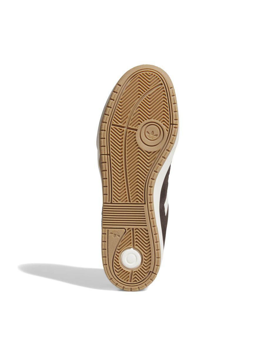 Tenis Signature (688) para hombre 3
