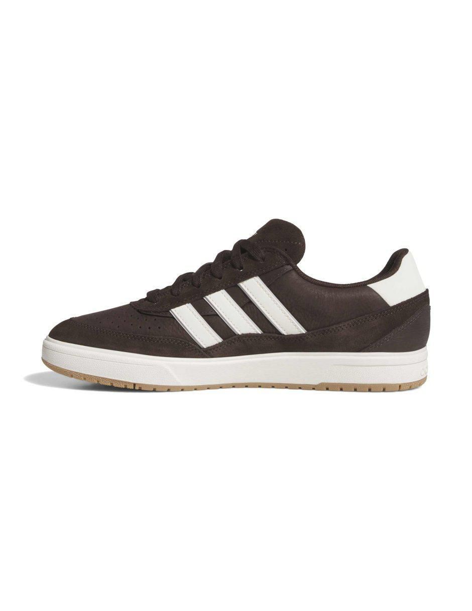 Tenis Signature (688) para hombre 4