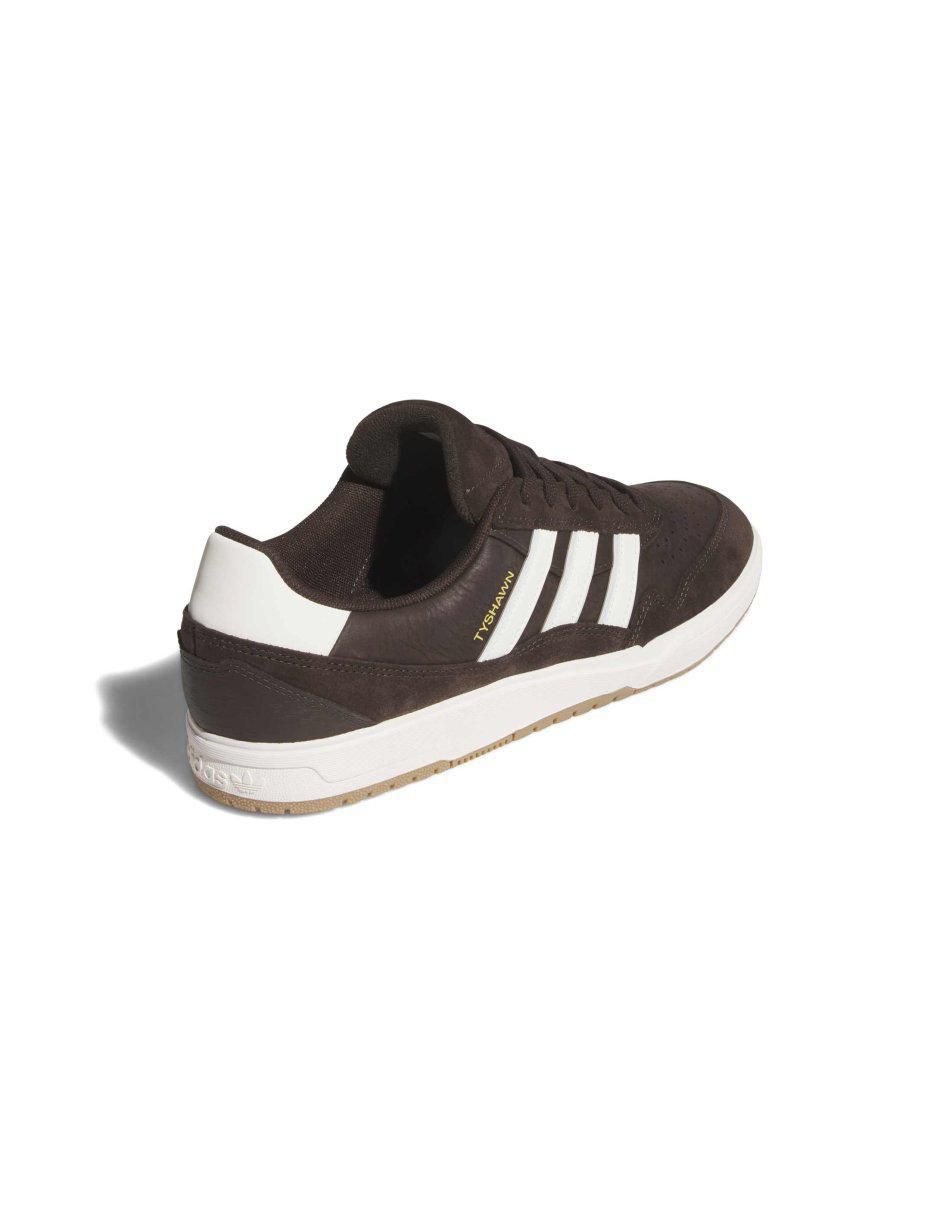 Tenis Signature (688) para hombre 6