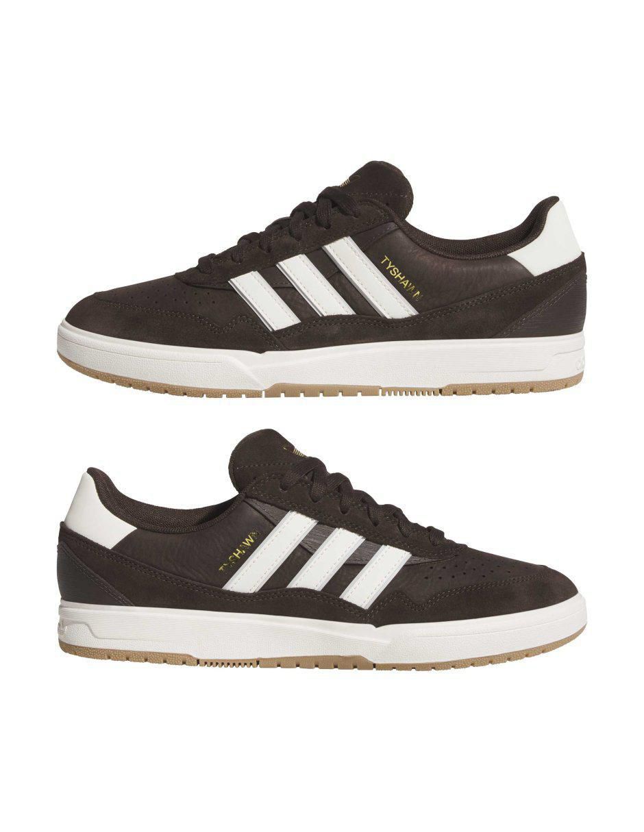 Tenis Signature (688) para hombre 9