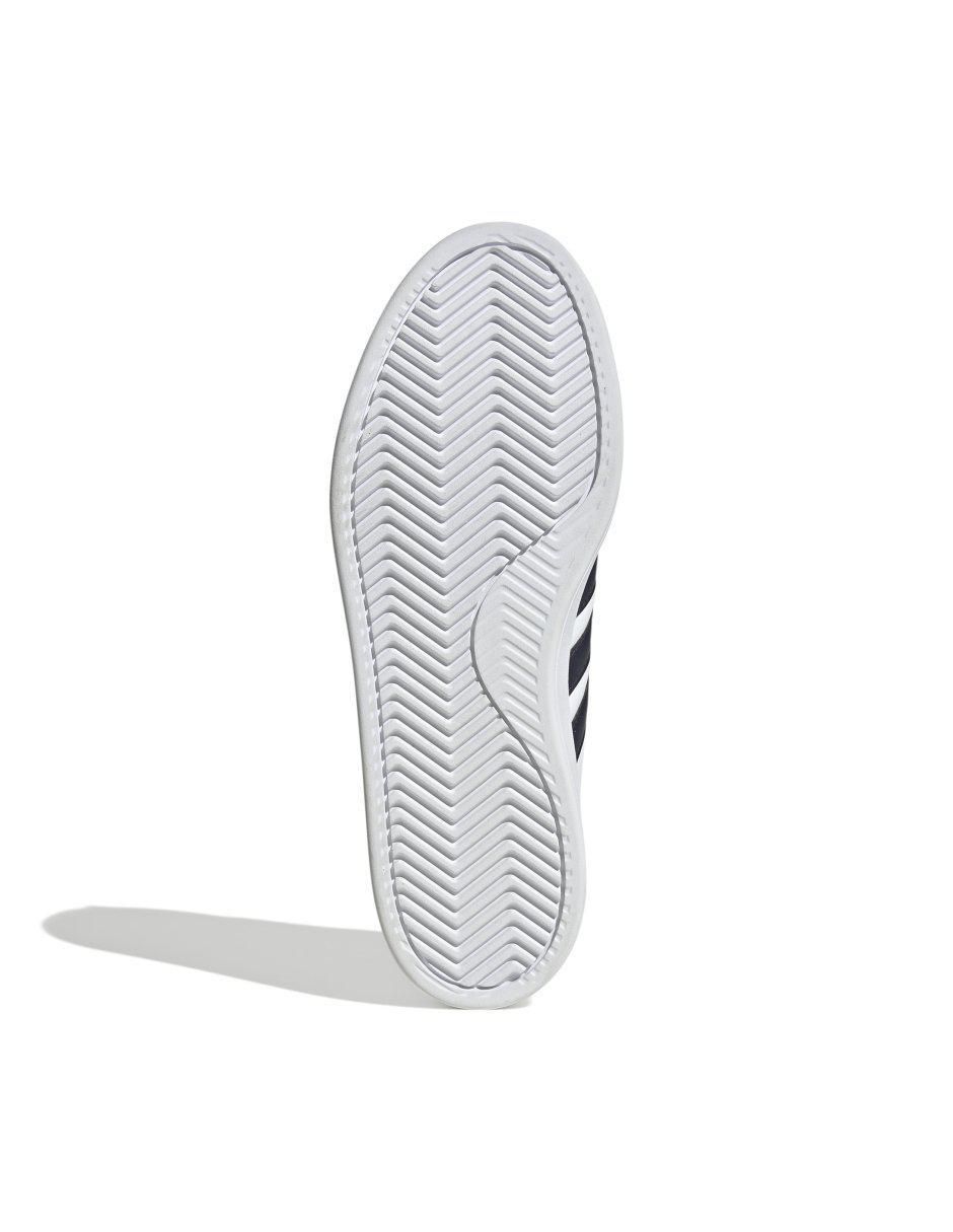 Tenis Grand Court para hombre 3