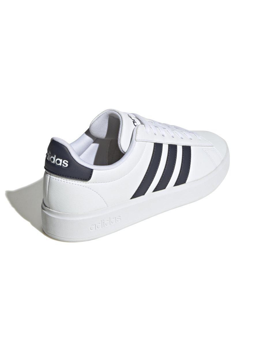 Tenis Grand Court para hombre 6