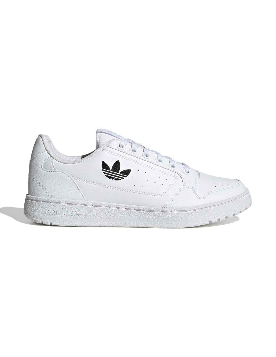 Tenis Ny 90 para hombre