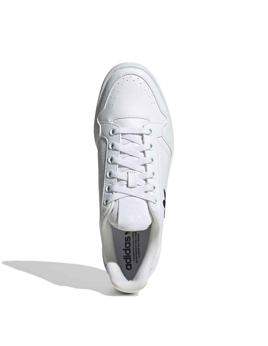 Tenis Ny 90 para hombre 2