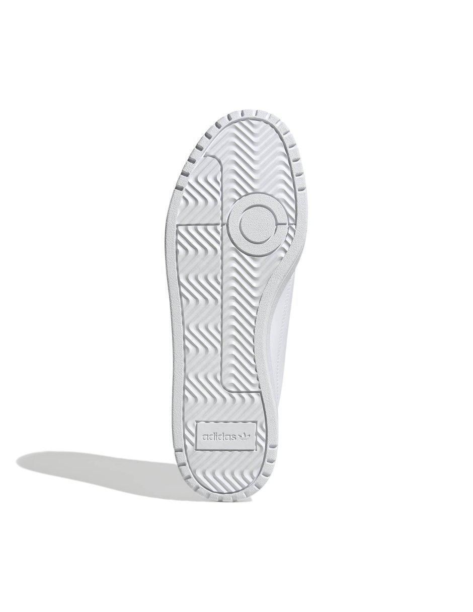 Tenis Ny 90 para hombre 3