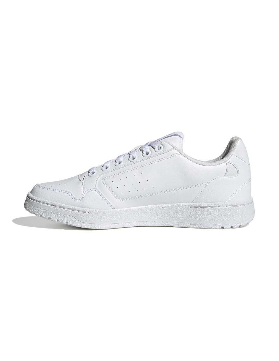 Tenis Ny 90 para hombre 4