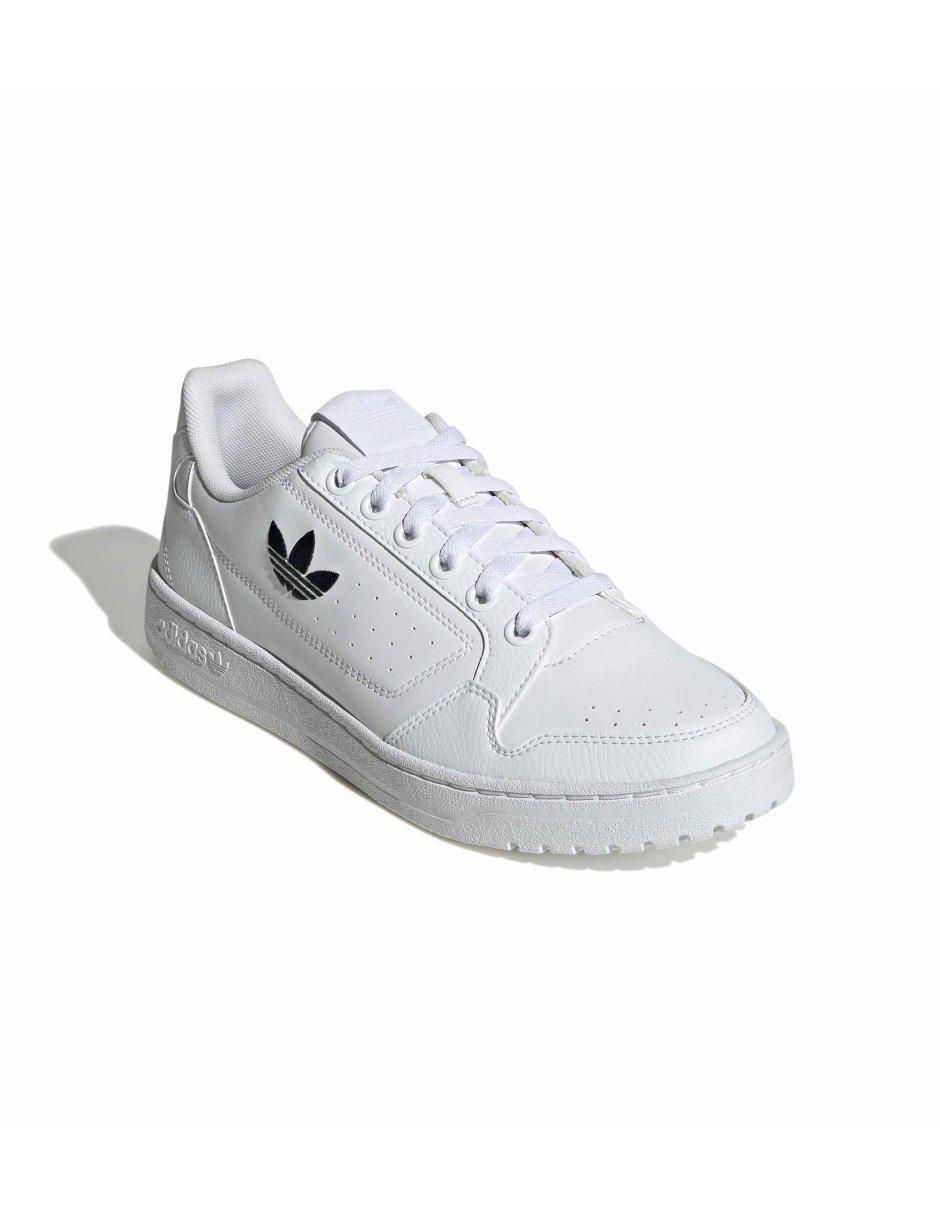 Tenis Ny 90 para hombre 5