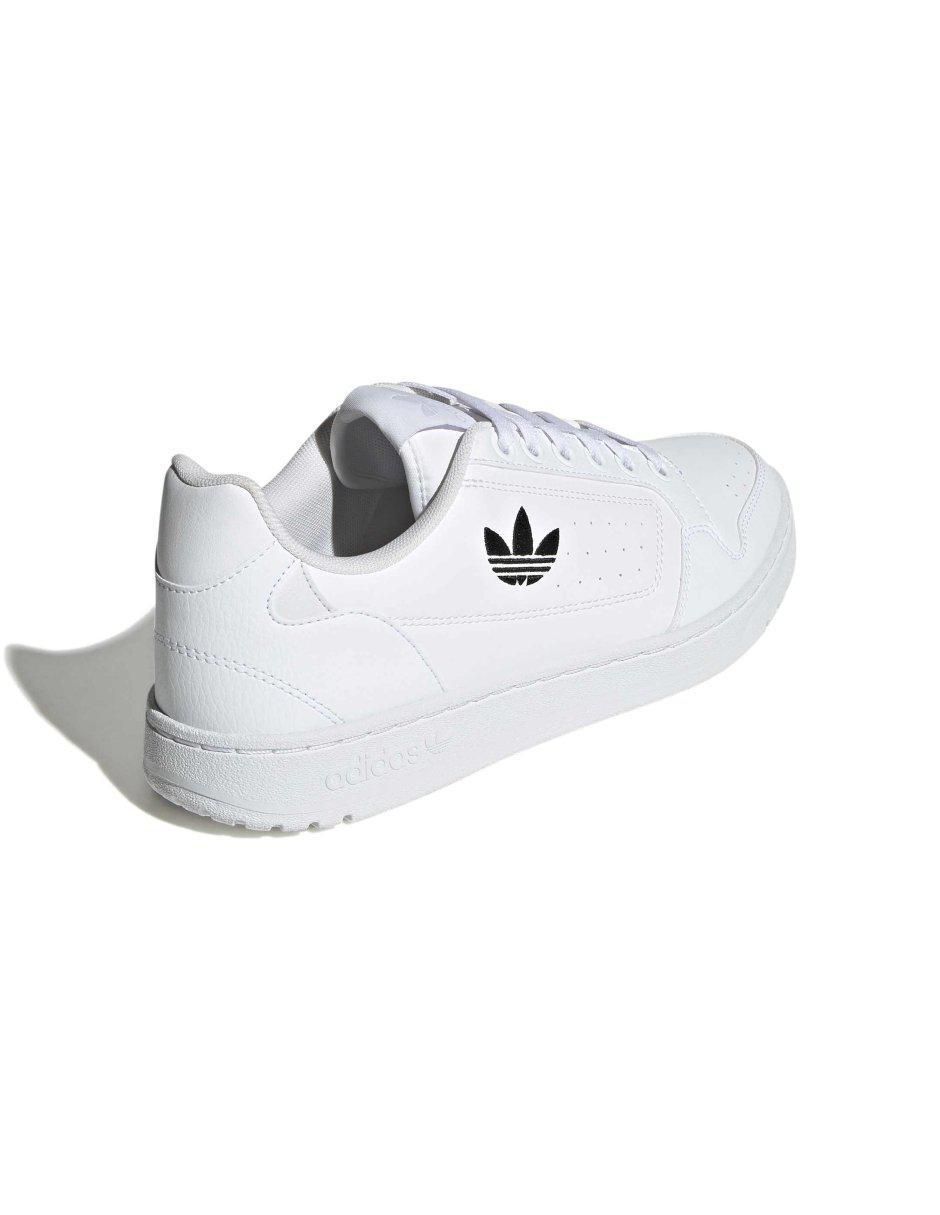 Tenis Ny 90 para hombre 6