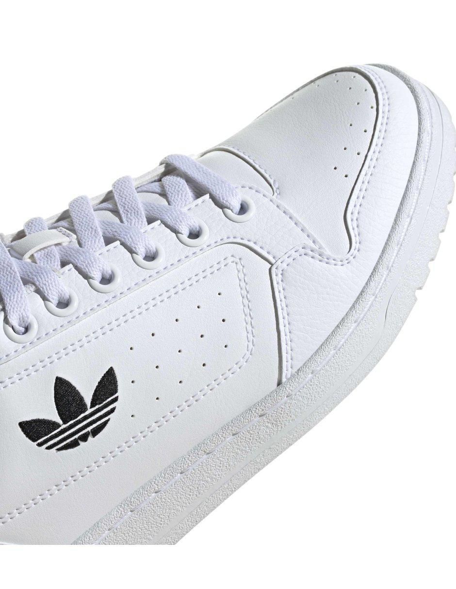 Tenis Ny 90 para hombre 7