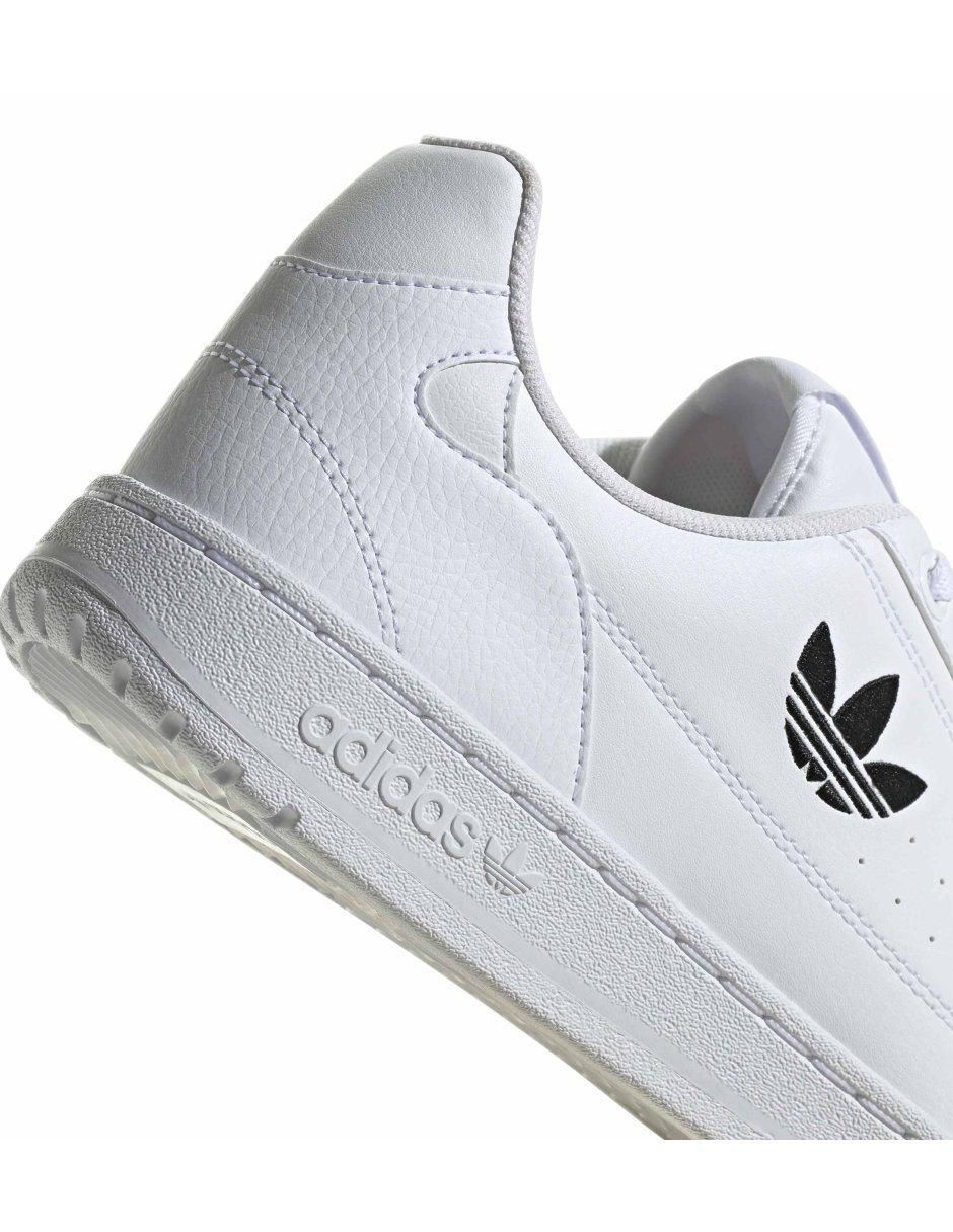 Tenis Ny 90 para hombre 8