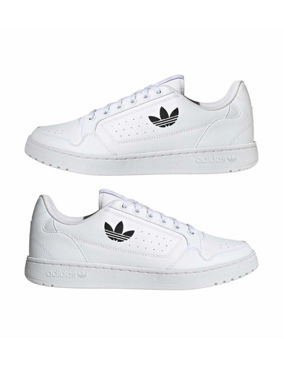 Tenis Ny 90 para hombre 9