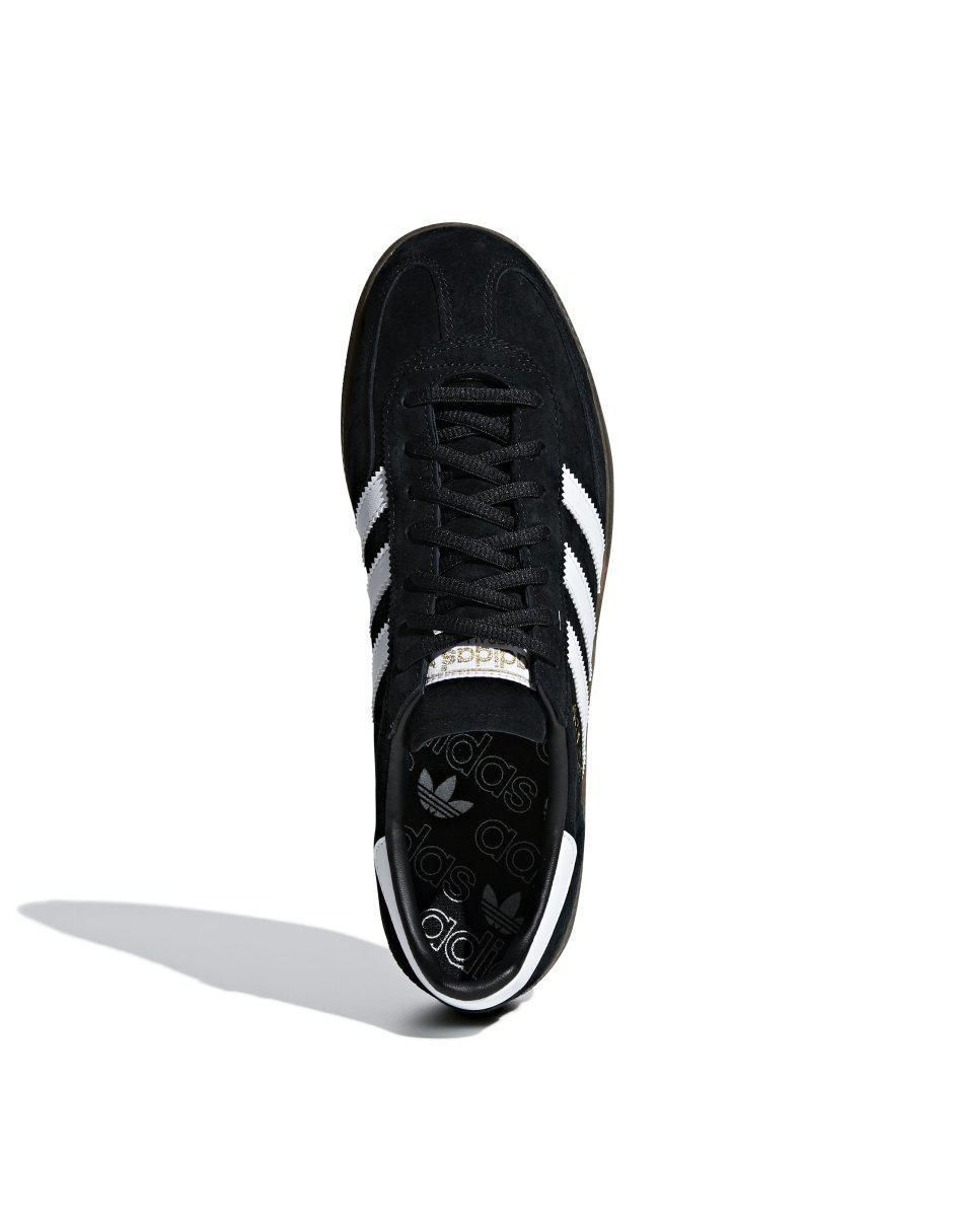 Tenis Handball Spezial para hombre 2
