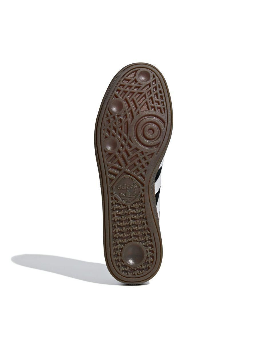 Tenis Handball Spezial para hombre 3