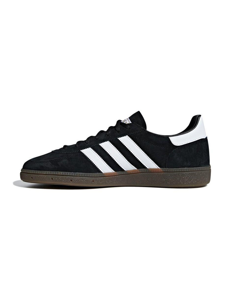 Tenis Handball Spezial para hombre 4