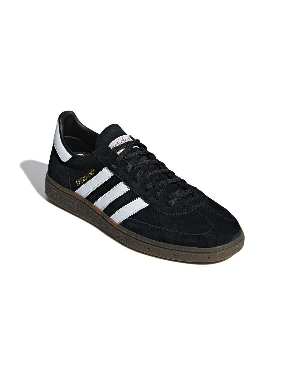 Tenis Handball Spezial para hombre 5